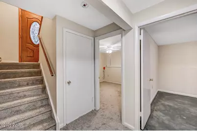 508 Forest Drive, Lords Valley, PA 18428 - Photo 47