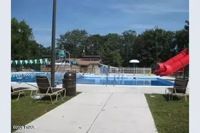 508 Forest Drive, Lords Valley, PA 18428 - Photo 63