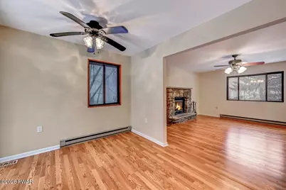 508 Forest Drive, Lords Valley, PA 18428 - Photo 15