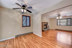 508 Forest Dr, Lords Valley, PA 18428 - Photo 15