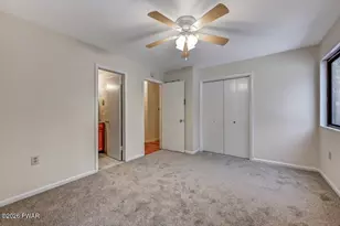 508 Forest Dr, Lords Valley, PA 18428 - Photo 23