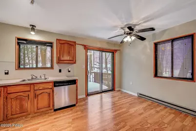 508 Forest Drive, Lords Valley, PA 18428 - Photo 17