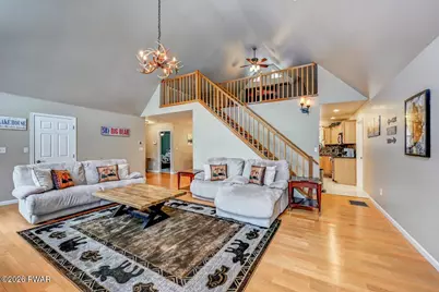 127 Robin Way, Lackawaxen, PA 18435 - Photo 9