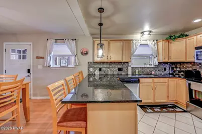 127 Robin Way, Lackawaxen, PA 18435 - Photo 17