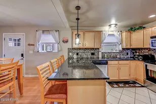 127 Robin Way, Lackawaxen, PA 18435 - Photo 17