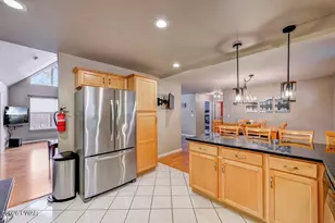 127 Robin Way, Lackawaxen, PA 18435 - Photo 23