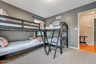 127 Robin Way, Lackawaxen, PA 18435 - Photo 41