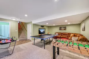 127 Robin Way, Lackawaxen, PA 18435 - Photo 49