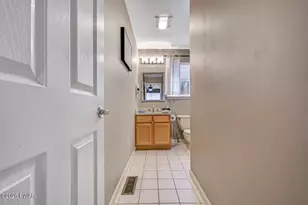 127 Robin Way, Lackawaxen, PA 18435 - Photo 31