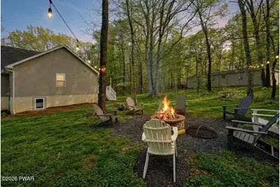 127 Robin Way, Lackawaxen, PA 18435 - Photo 61