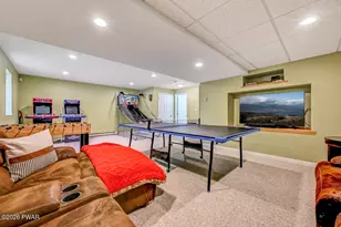 127 Robin Way, Lackawaxen, PA 18435 - Photo 51