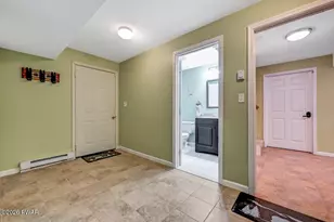 127 Robin Way, Lackawaxen, PA 18435 - Photo 53