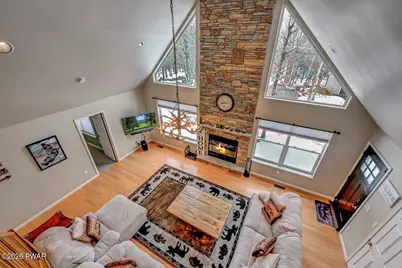 127 Robin Way, Lackawaxen, PA 18435 - Photo 45