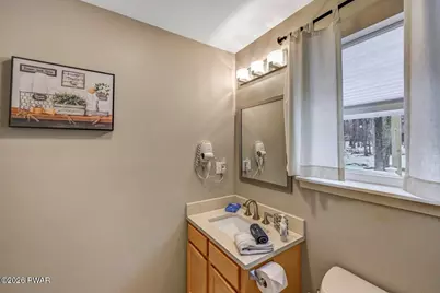 127 Robin Way, Lackawaxen, PA 18435 - Photo 33