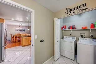 127 Robin Way, Lackawaxen, PA 18435 - Photo 25