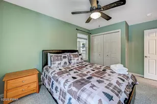 127 Robin Way, Lackawaxen, PA 18435 - Photo 35