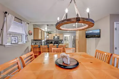 127 Robin Way, Lackawaxen, PA 18435 - Photo 13