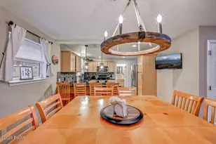 127 Robin Way, Lackawaxen, PA 18435 - Photo 13