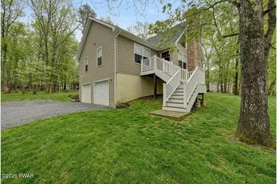 127 Robin Way, Lackawaxen, PA 18435 - Photo 3