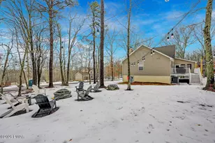 127 Robin Way, Lackawaxen, PA 18435 - Photo 65