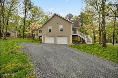 127 Robin Way, Lackawaxen, PA 18435 - Photo 63