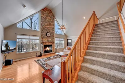 127 Robin Way, Lackawaxen, PA 18435 - Photo 43