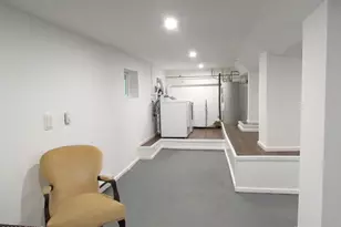 124 Hickory Dr, Hawley, PA 18428 - Photo 29