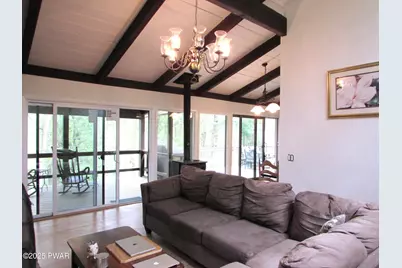 124 Hickory Drive, Hawley, PA 18428 - Photo 13