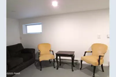 124 Hickory Drive, Hawley, PA 18428 - Photo 27