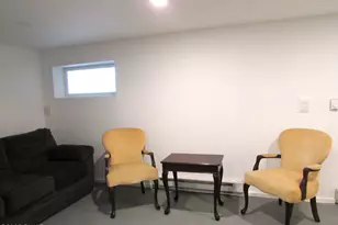 124 Hickory Dr, Hawley, PA 18428 - Photo 27