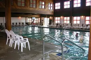 124 Hickory Dr, Hawley, PA 18428 - Photo 35