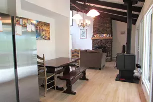 124 Hickory Dr, Hawley, PA 18428 - Photo 19