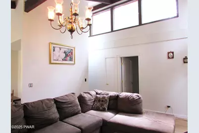 124 Hickory Drive, Hawley, PA 18428 - Photo 11