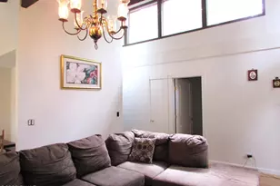 124 Hickory Dr, Hawley, PA 18428 - Photo 11