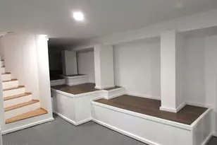 124 Hickory Dr, Hawley, PA 18428 - Photo 25