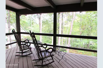 124 Hickory Drive, Hawley, PA 18428 - Photo 7