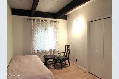 124 Hickory Drive, Hawley, PA 18428 - Photo 23