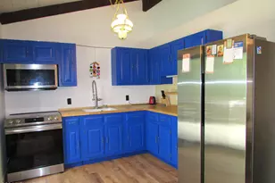 124 Hickory Dr, Hawley, PA 18428 - Photo 17