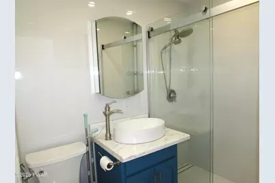 124 Hickory Drive, Hawley, PA 18428 - Photo 21