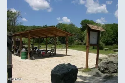 124 Hickory Drive, Hawley, PA 18428 - Photo 43