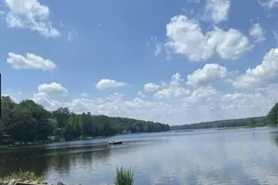 6 Briar Cir, Hawley, PA 18428 - Photo 1