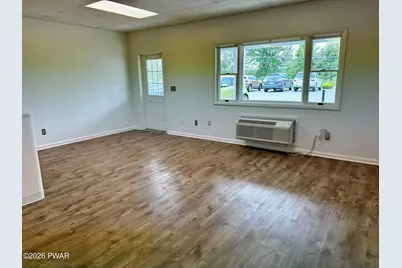 2489 Us-6, Hawley, PA 18428 - Photo 11