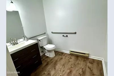 2489 Us-6, Hawley, PA 18428 - Photo 9