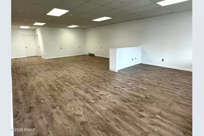 2489 Us-6, Hawley, PA 18428 - Photo 5