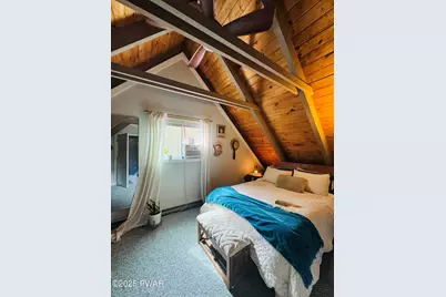 131 Maple Ridge Drive, Hawley, PA 18428 - Photo 25