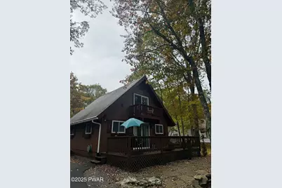 131 Maple Ridge Drive, Hawley, PA 18428 - Photo 27