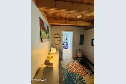 131 Maple Ridge Drive, Hawley, PA 18428 - Photo 15