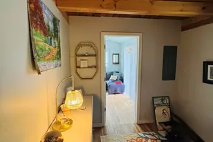 131 Maple Ridge Dr, Hawley, PA 18428 - Photo 15