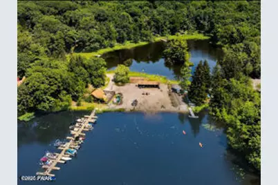 131 Maple Ridge Drive, Hawley, PA 18428 - Photo 33