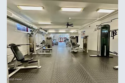 131 Maple Ridge Drive, Hawley, PA 18428 - Photo 53